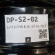 5x118 R16 6.0J ET50 70.1