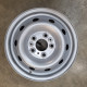 5x118 R15 6.0J ET68 71.1
