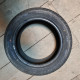 205/55R16 AUSTONE DOT0724