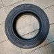205/55R16 SAILUN DOT5223