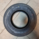 155R12C LINGLONG DOT4323