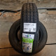 155R12C LINGLONG DOT4323