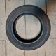 155/65R14 NEXEN DOT0123