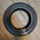 205/55R16 SAVA DOT1125
