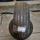 205/55R16 SAVA DOT1125
