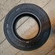 185/70R14 AUSTONE DOT4623