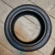 225/45R17 BRIDGESTONE DOT2218