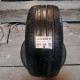 225/45R17 BRIDGESTONE DOT2218