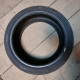 235/40R18 AUSTONE DOT4523