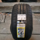 235/40R18 AUSTONE DOT4523