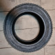 205/55R16 GOODYEAR DOT2219