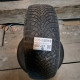 205/55R16 GOODYEAR DOT2219
