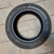 205/55R16 SEMPERIT DOT4021