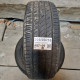 205/55R16 SEMPERIT DOT4021