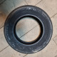 195/65R15 MATADOR DOT1123