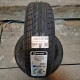 195/65R15 MATADOR DOT1123