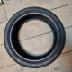 225/40R18 BRIDGESTONE DOT4917