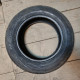 205/60R16 NEXEN DOT1917