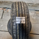 205/60R16 NEXEN DOT1917
