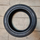 225/45R17 MATADOR DOT5021