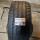225/45R17 MATADOR DOT5021