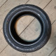 225/50R17 AUSTONE DOT4823