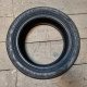 225/50R17 AUSTONE DOT4823