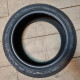 235/45R18 LINGLONG DOT4423