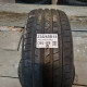 235/45R18 LINGLONG DOT4423