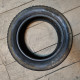 205/55R16 NEXEN DOT1821