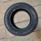 215/60R16 SAILUN DOT5223