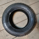 215/65C16C MICHELIN DOT2800