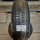 215/65C16C MICHELIN DOT2800
