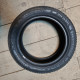 225/50R17 LINGLONG DOT4223 4S