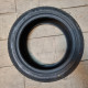 235/45R17 TRACMAX DOT5023
