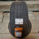 235/45R17 TRACMAX DOT5023
