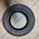 195/65R15 CONTINENTAL DOT0712