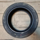 215/50R17 SAILUN DOT4623
