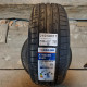 215/50R17 SAILUN DOT4623