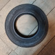175/70R13 SAILUN DOT5223