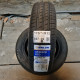 175/70R13 SAILUN DOT5223