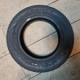 165/70R14 SAILUN DOT4823