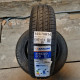 165/70R14 SAILUN DOT4823