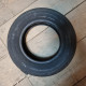 175/70R13 AUSTONE DOT4223