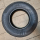 215/75R16C LINGLONG DOT4223 4S