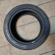 245/45R18 SAILUN DOT4023