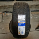245/45R18 SAILUN DOT4023
