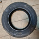 215/65R17 LINGLONG DOT3724