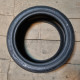 255/40R19 MILEVER DOT0224