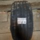 255/40R19 MILEVER DOT0224